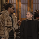Future, Jonah Hill (NBC)